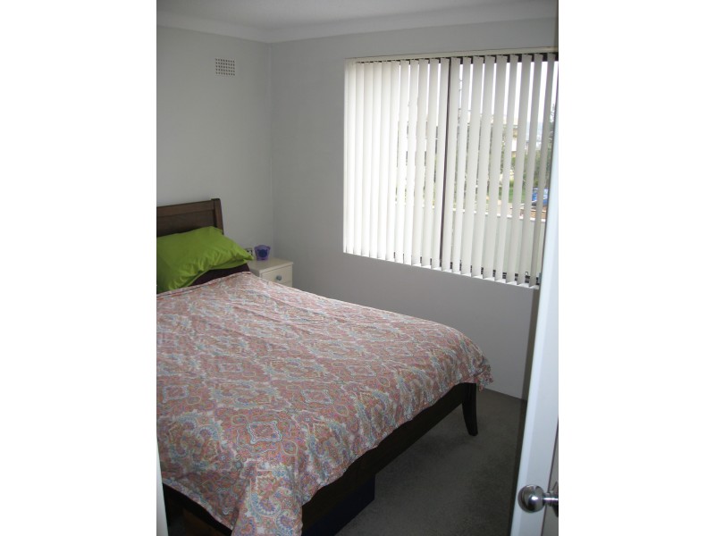 10/9 Ronald Avenue, Freshwater NSW 2096