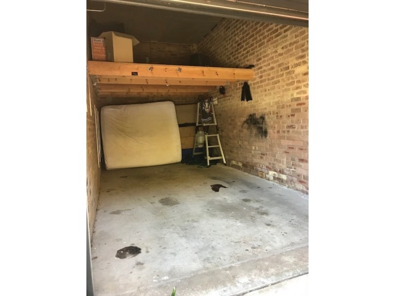 10/9 Ronald Avenue, Freshwater NSW 2096