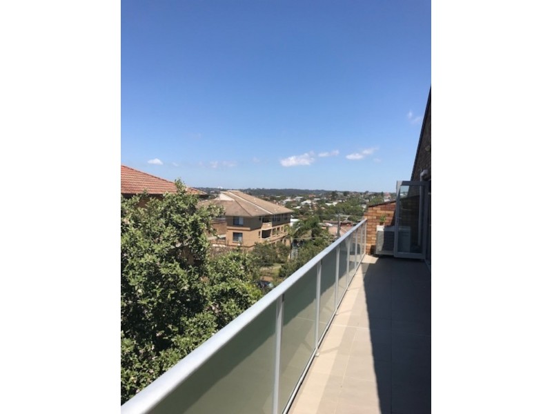 10/9 Ronald Avenue, Freshwater NSW 2096