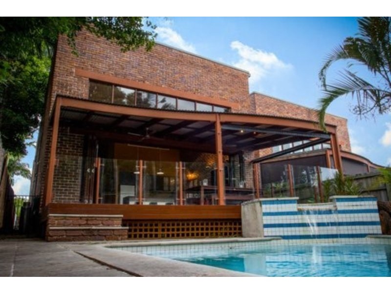 19 Boundary Street, Currumbin Waters QLD 4223