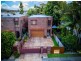 19 Boundary Street, Currumbin Waters QLD 4223