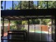 19 Boundary Street, Currumbin Waters QLD 4223