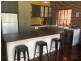 19 Boundary Street, Currumbin Waters QLD 4223