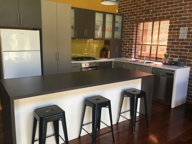 19 Boundary Street, Currumbin Waters QLD 4223