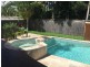 19 Boundary Street, Currumbin Waters QLD 4223