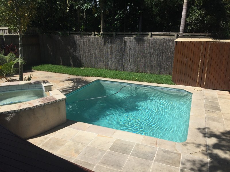 19 Boundary Street, Currumbin Waters QLD 4223