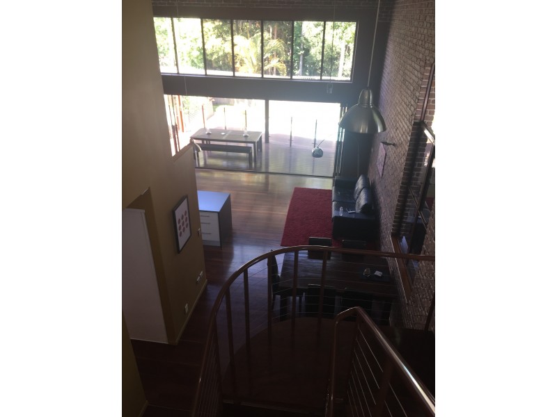 19 Boundary Street, Currumbin Waters QLD 4223