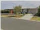 A&B/14 Tarwhine Place, Mountain Creek QLD 4557