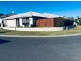 A&B/14 Tarwhine Place, Mountain Creek QLD 4557