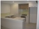 A&B/14 Tarwhine Place, Mountain Creek QLD 4557