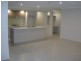 A&B/14 Tarwhine Place, Mountain Creek QLD 4557