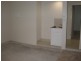 A&B/14 Tarwhine Place, Mountain Creek QLD 4557