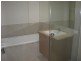 A&B/14 Tarwhine Place, Mountain Creek QLD 4557