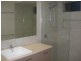A&B/14 Tarwhine Place, Mountain Creek QLD 4557