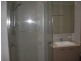 A&B/14 Tarwhine Place, Mountain Creek QLD 4557