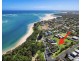 12 Ramsey Boulevard, Inverloch VIC 3996
