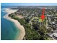12 Ramsey Boulevard, Inverloch VIC 3996