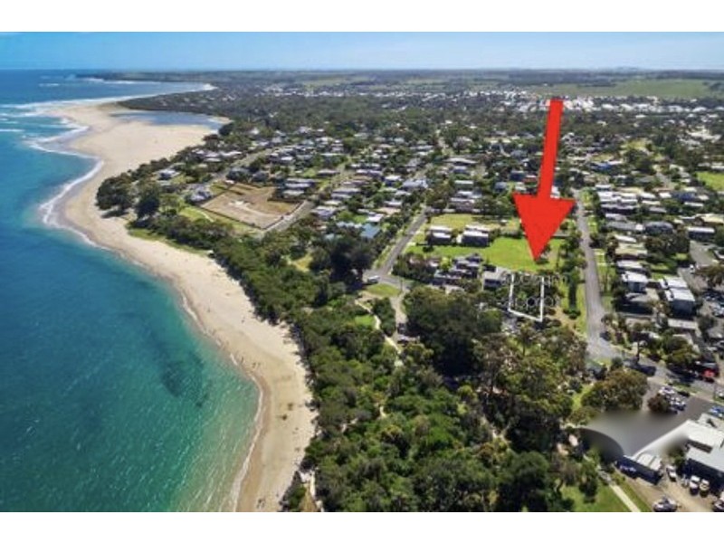 12 Ramsey Boulevard, Inverloch VIC 3996