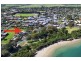 12 Ramsey Boulevard, Inverloch VIC 3996