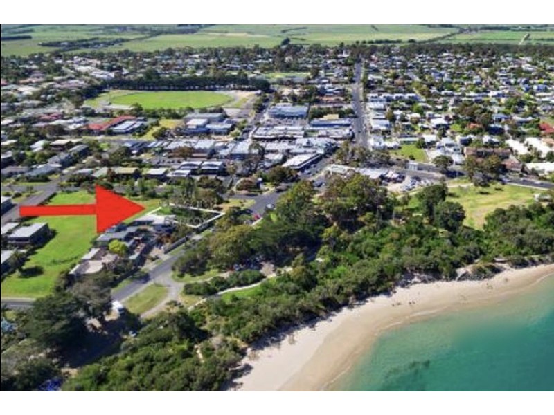 12 Ramsey Boulevard, Inverloch VIC 3996