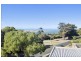 12 Ramsey Boulevard, Inverloch VIC 3996