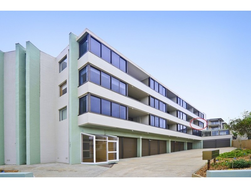8/136 Marine Parade, Maroubra NSW 2035