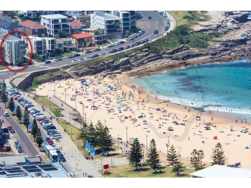 8/136 Marine Parade, Maroubra NSW 2035