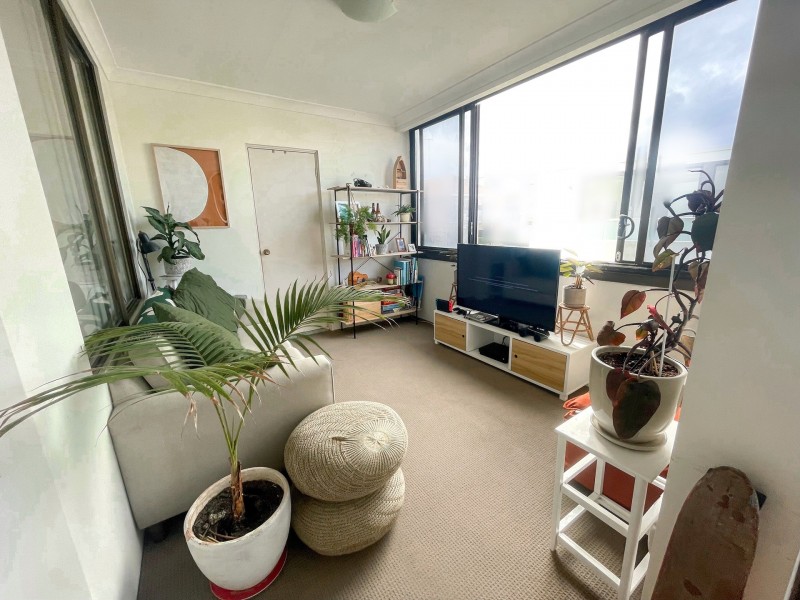 8/136 Marine Parade, Maroubra NSW 2035