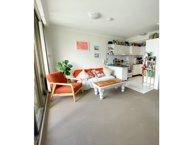 8/136 Marine Parade, Maroubra NSW 2035