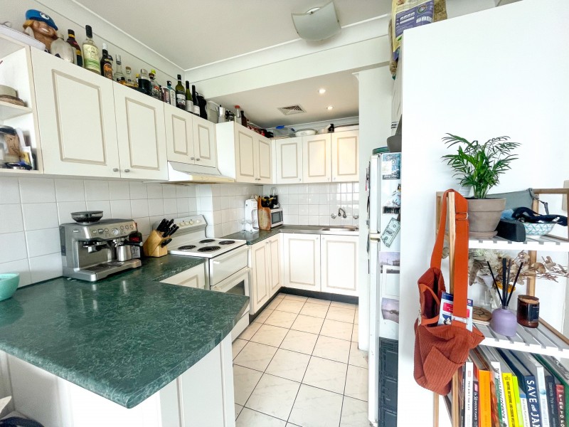 8/136 Marine Parade, Maroubra NSW 2035