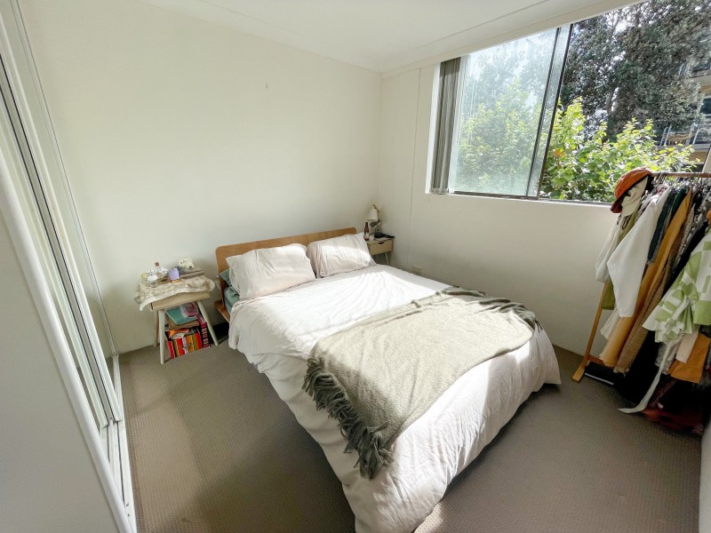 8/136 Marine Parade, Maroubra NSW 2035