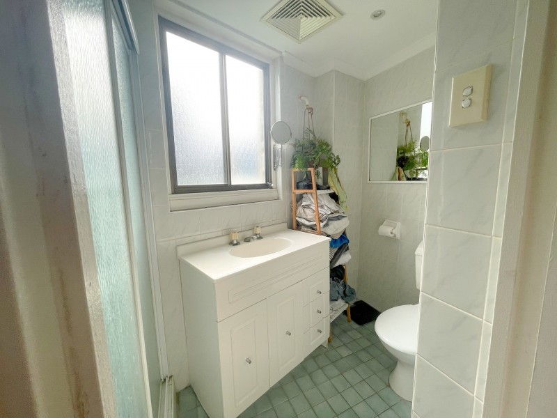 8/136 Marine Parade, Maroubra NSW 2035