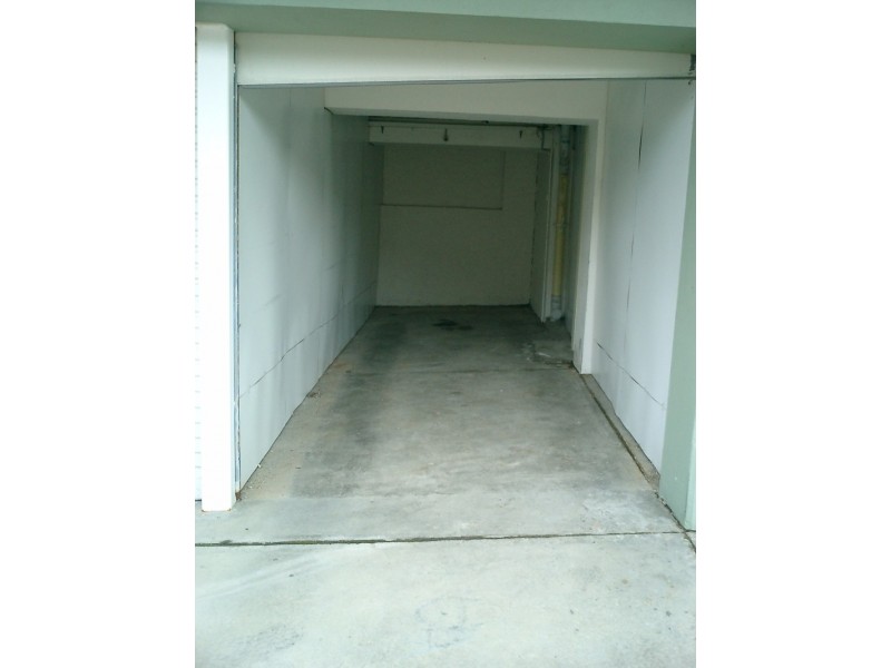 8/136 Marine Parade, Maroubra NSW 2035