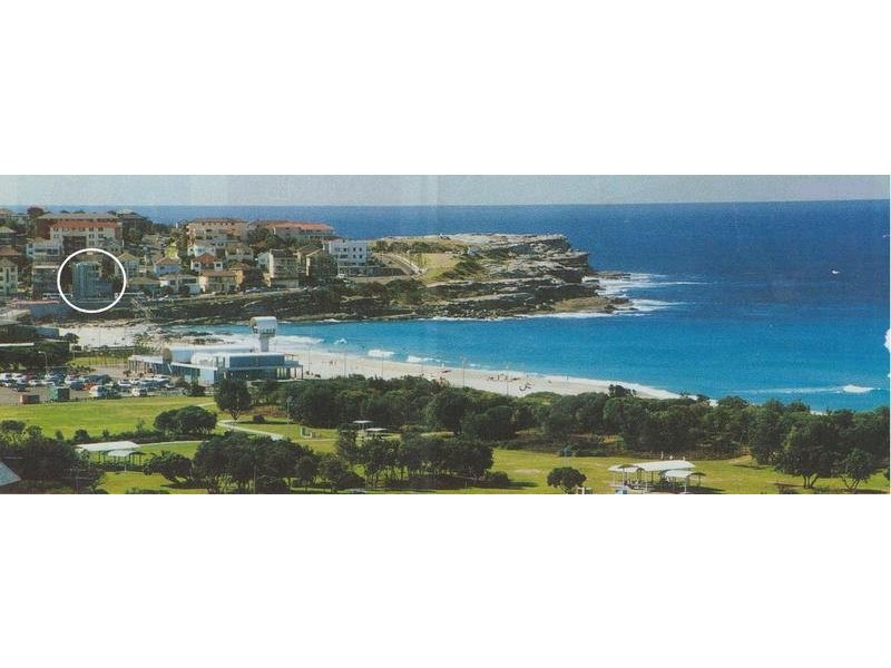 8/136 Marine Parade, Maroubra NSW 2035