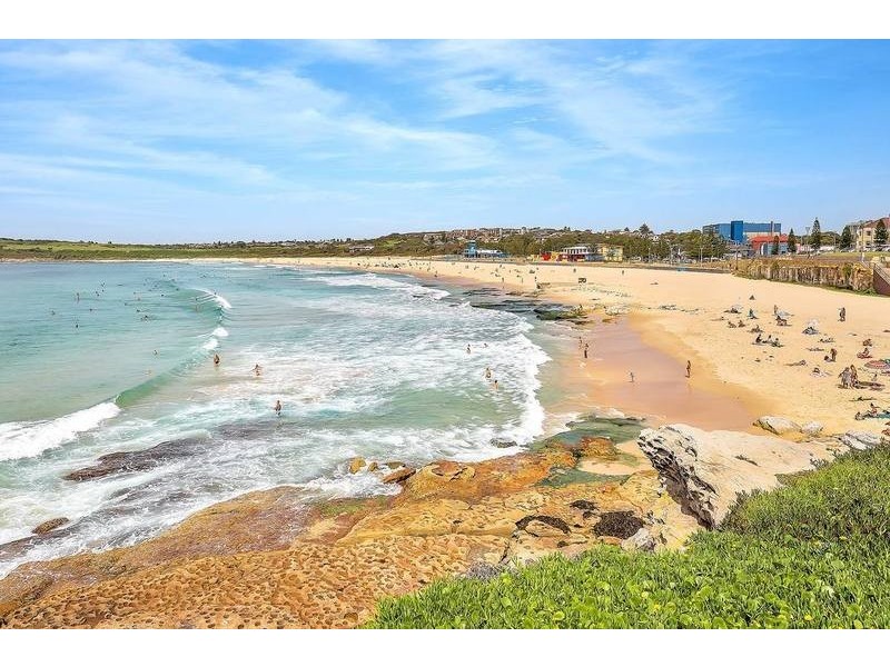8/136 Marine Parade, Maroubra NSW 2035