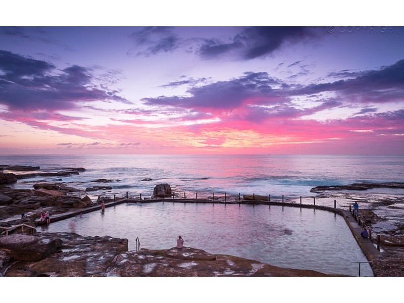 8/136 Marine Parade, Maroubra NSW 2035