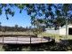45 Tinks Road, Manjimup WA 6258
