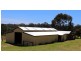 45 Tinks Road, Manjimup WA 6258
