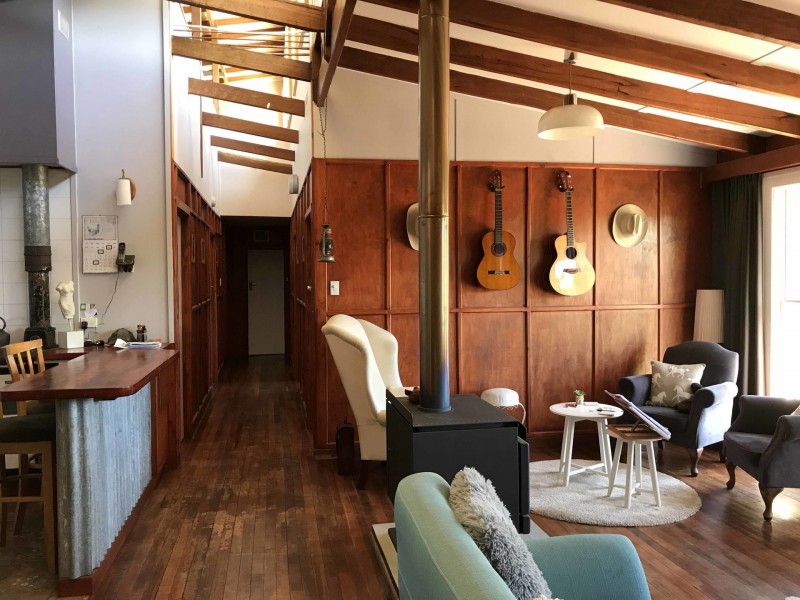 45 Tinks Road, Manjimup WA 6258