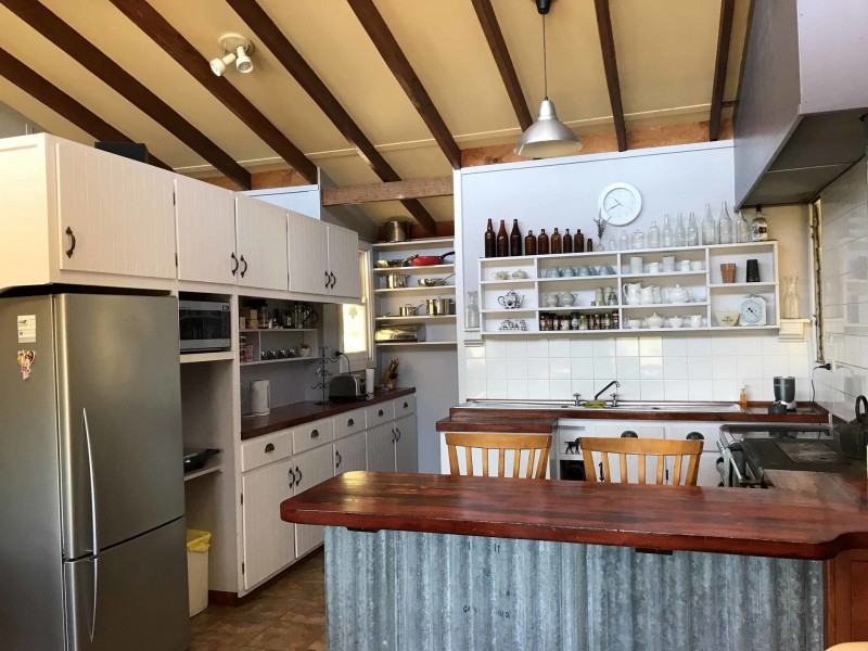 45 Tinks Road, Manjimup WA 6258