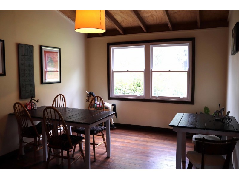 45 Tinks Road, Manjimup WA 6258