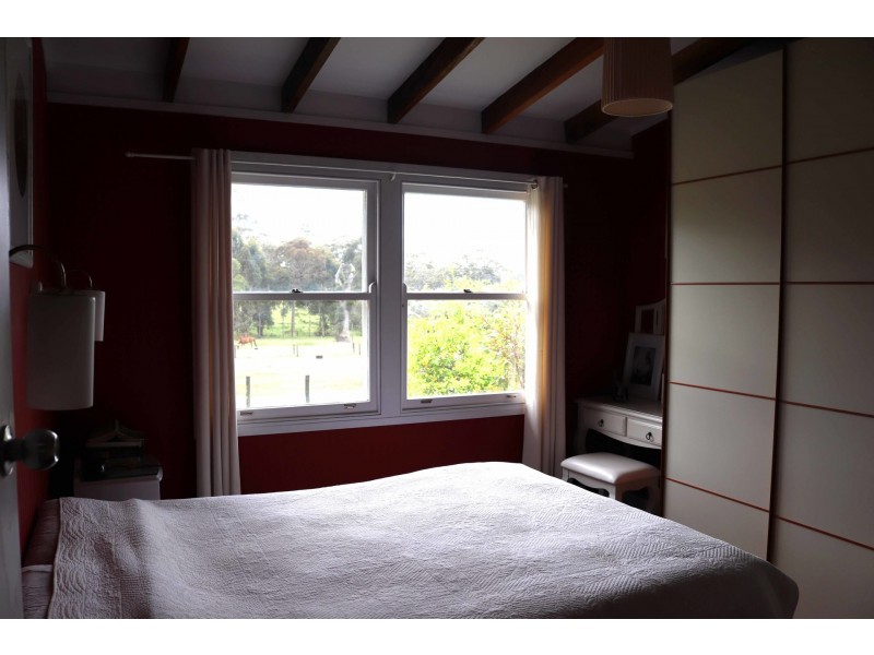 45 Tinks Road, Manjimup WA 6258