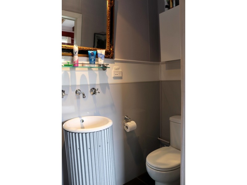 45 Tinks Road, Manjimup WA 6258