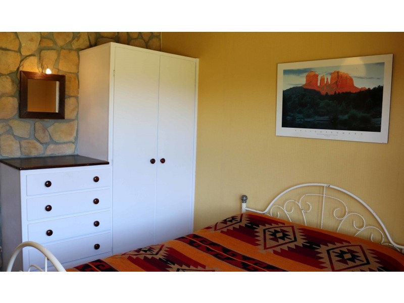 45 Tinks Road, Manjimup WA 6258