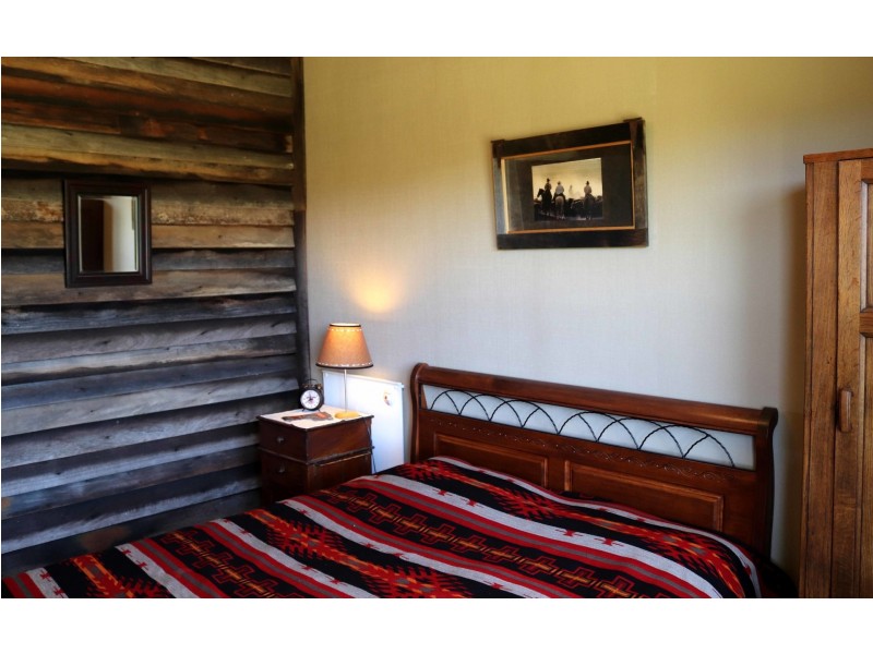 45 Tinks Road, Manjimup WA 6258