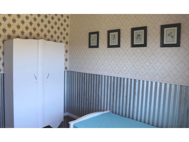 45 Tinks Road, Manjimup WA 6258