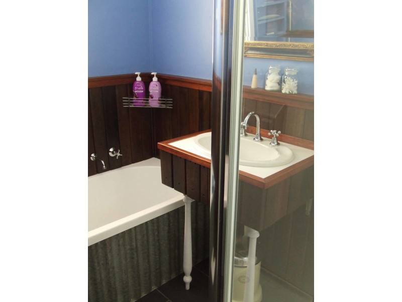 45 Tinks Road, Manjimup WA 6258