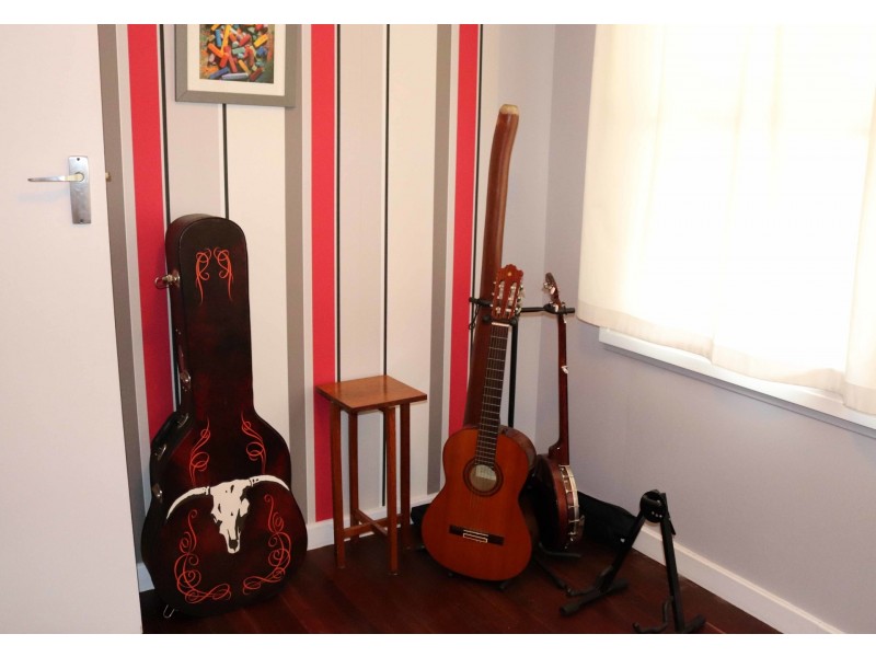 45 Tinks Road, Manjimup WA 6258