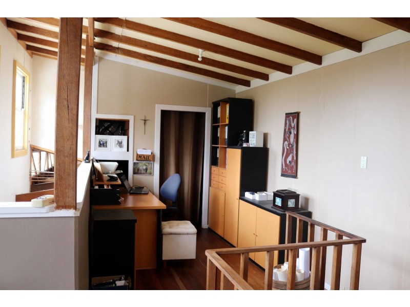 45 Tinks Road, Manjimup WA 6258