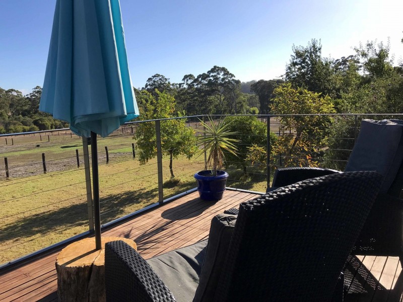 45 Tinks Road, Manjimup WA 6258